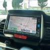 honda n-box 2017 CFJ1606269 image 4