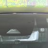 toyota rav4 2023 quick_quick_AXAH54_AXAH54-2012776 image 6