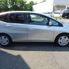 honda fit-hybrid 2011 quick_quick_GP1_GP1-1066988 image 17