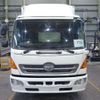 hino ranger 2016 GOO_NET_EXCHANGE_0602526A30240318W001 image 7