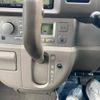 suzuki every-wagon 2006 CFJ1699683 image 23