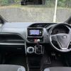 toyota noah 2018 quick_quick_DBA-ZRR80W_ZRR80-0403104 image 4