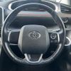 toyota sienta 2016 -TOYOTA--Sienta DBA-NCP175G--NCP175-7010964---TOYOTA--Sienta DBA-NCP175G--NCP175-7010964- image 17