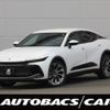toyota crown 2024 CFJ1600317 image 1