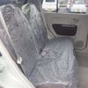 suzuki alto-lapin 2024 -SUZUKI--Alto Lapin 5BA-HE33S--HE33S-521***---SUZUKI--Alto Lapin 5BA-HE33S--HE33S-521***- image 8