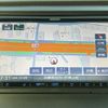 honda n-wgn 2018 CFJ1698207 image 3