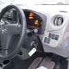 daihatsu mira-e-s 2016 -DAIHATSU--Mira e:s DBA-LA310S--LA310S-1068527---DAIHATSU--Mira e:s DBA-LA310S--LA310S-1068527- image 31