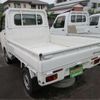 daihatsu hijet-truck 2017 -DAIHATSU--Hijet Truck EBD-S510P--S510P-0140437---DAIHATSU--Hijet Truck EBD-S510P--S510P-0140437- image 13