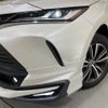 toyota harrier 2023 -TOYOTA--Harrier 6BA-MXUA80--MXUA80-0089685---TOYOTA--Harrier 6BA-MXUA80--MXUA80-0089685- image 12