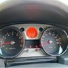 nissan dualis 2008 TE2613 image 18