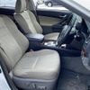 toyota mark-x 2009 -TOYOTA--MarkX DBA-GRX135--GRX135-6000746---TOYOTA--MarkX DBA-GRX135--GRX135-6000746- image 8