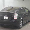 toyota prius 2014 -TOYOTA 【宮城 302ﾄ6623】--Prius ZVW30-1831715---TOYOTA 【宮城 302ﾄ6623】--Prius ZVW30-1831715- image 6