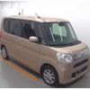 daihatsu tanto 2017 quick_quick_DBA-LA600S_LA600S-0595729 image 4