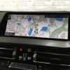 bmw 1-series 2022 CFJ1674773 image 14