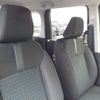 toyota roomy 2022 -TOYOTA--Roomy 5BA-M910A--M910A-1001325---TOYOTA--Roomy 5BA-M910A--M910A-1001325- image 28