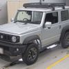 suzuki jimny-sierra 2019 CFJ1522749 image 1