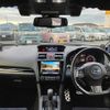 subaru wrx 2018 -SUBARU--WRX VAG--VAG-029110---SUBARU--WRX VAG--VAG-029110- image 3