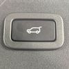 rover discovery 2018 -ROVER--Discovery DBA-LC2XB--SALCA2AX1JH776506---ROVER--Discovery DBA-LC2XB--SALCA2AX1JH776506- image 5