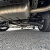 mazda cx-60 2023 CFJ1684012 image 68