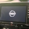 nissan serena 2019 -NISSAN--Serena DAA-HFC27--HFC27-063186---NISSAN--Serena DAA-HFC27--HFC27-063186- image 3