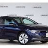 volkswagen golf 2022 -VOLKSWAGEN--VW Golf 3AA-CDDFY--WVWZZZCDZNW154275---VOLKSWAGEN--VW Golf 3AA-CDDFY--WVWZZZCDZNW154275- image 4