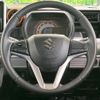 suzuki spacia 2019 quick_quick_MK53S_MK53S-652064 image 11