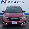 honda fit 2017 -HONDA--Fit DAA-GP5--GP5-3400278---HONDA--Fit DAA-GP5--GP5-3400278- image 15