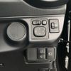 toyota aqua 2018 CFJ1401986 image 13