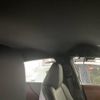 toyota harrier 2023 -TOYOTA--Harrier 6AA-AXUH80--AXUH80-0059800---TOYOTA--Harrier 6AA-AXUH80--AXUH80-0059800- image 15
