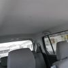 suzuki wagon-r 2014 -SUZUKI--Wagon R DBA-MH34S--MH34S-367503---SUZUKI--Wagon R DBA-MH34S--MH34S-367503- image 13