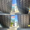 volkswagen up 2013 CFJ1708809 image 15