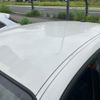 bmw 1-series 2011 CFJ1816093 image 14