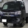 daihatsu hijet-truck 2023 GOO_JP_700130095430241004001 image 3