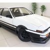 toyota sprinter-trueno 1985 AUTOSERVER_F5_3004_13 image 2