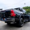 toyota hilux 2020 GOO_NET_EXCHANGE_0730098A30250518W001 image 17