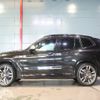 bmw x3 2019 -BMW--BMW X3 LDA-TX30--WBATX92000LP19755---BMW--BMW X3 LDA-TX30--WBATX92000LP19755- image 3