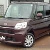 daihatsu tanto 2017 -DAIHATSU--Tanto DBA-LA600S--LA600S-0553471---DAIHATSU--Tanto DBA-LA600S--LA600S-0553471- image 1