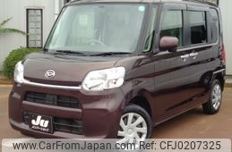 daihatsu tanto 2017 -DAIHATSU--Tanto DBA-LA600S--LA600S-0553471---DAIHATSU--Tanto DBA-LA600S--LA600S-0553471-