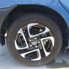 toyota sienta 2023 -TOYOTA 【京都 531】--Sienta MXPL10G--MXPL10G-1064285---TOYOTA 【京都 531】--Sienta MXPL10G--MXPL10G-1064285- image 31