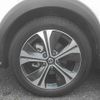 nissan nissan-others 2022 quick_quick_6AA-P15_P15-058307 image 20