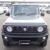 suzuki jimny-sierra 2024 quick_quick_3BA-JB74W_JB74W-234857 image 4