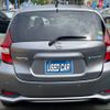 nissan note 2019 -NISSAN--Note HE12--289629---NISSAN--Note HE12--289629- image 15