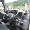 mitsubishi-fuso canter 2015 -MITSUBISHI--Canter TKG-FDA50--FDA50-540021---MITSUBISHI--Canter TKG-FDA50--FDA50-540021- image 26