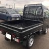 daihatsu hijet-truck 2024 -DAIHATSU 【富山 480ﾀ7166】--Hijet Truck S510P--0605409---DAIHATSU 【富山 480ﾀ7166】--Hijet Truck S510P--0605409- image 2