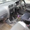 suzuki alto-works 1999 CFJ7374522 image 6