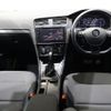 volkswagen golf 2020 -VOLKSWAGEN--VW Golf 3DA-AUDFG--WVWZZZAUZLW104133---VOLKSWAGEN--VW Golf 3DA-AUDFG--WVWZZZAUZLW104133- image 3