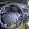 toyota crown 2004 CFJ1620866 image 13