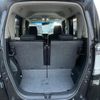 honda n-box 2013 -HONDA 【愛媛 581ﾊ6251】--N BOX JF1--1301640---HONDA 【愛媛 581ﾊ6251】--N BOX JF1--1301640- image 11