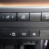 nissan nissan-others 2025 CFJ1799808 image 17