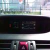 subaru levorg 2017 CFJ1830618 image 29